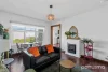 4/292 Park Street, New Town, Tas 7008-Image