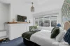 4/292 Park Street, New Town, Tas 7008-Image