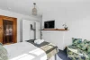 4/292 Park Street, New Town, Tas 7008-Image