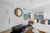 4/292 Park Street, New Town, Tas 7008-Image
