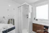 4/292 Park Street, New Town, Tas 7008-Image
