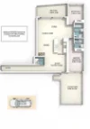 4/297-307 Victoria Road, Gladesville, NSW 2111-Floorplan