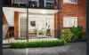 4/297 Upper Heidelberg Road, Ivanhoe, Vic 3079