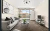4/297 Upper Heidelberg Road, Ivanhoe, Vic 3079-Image