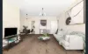 4/297 Upper Heidelberg Road, Ivanhoe, Vic 3079-Image