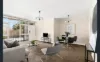 4/297 Upper Heidelberg Road, Ivanhoe, Vic 3079-Image