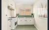 4/297 Upper Heidelberg Road, Ivanhoe, Vic 3079-Image