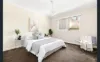 4/297 Upper Heidelberg Road, Ivanhoe, Vic 3079-Image
