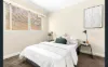 4/297 Upper Heidelberg Road, Ivanhoe, Vic 3079-Image