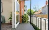 4/297 Upper Heidelberg Road, Ivanhoe, Vic 3079-Image