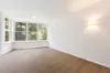 4/298 Williams Road, Toorak, Vic 3142
