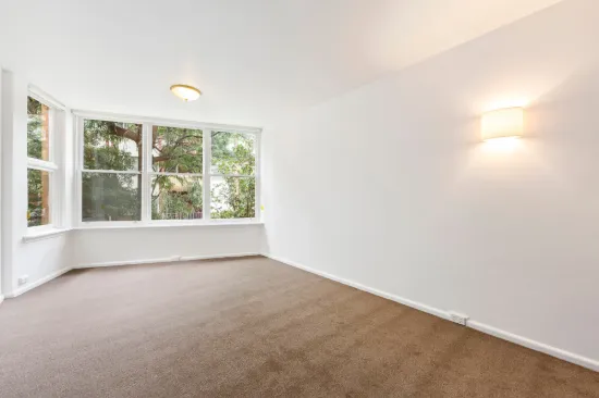 4/298 Williams Road, Toorak, Vic 3142