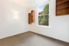 4/298 Williams Road, Toorak, Vic 3142-Image