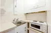 4/298 Williams Road, Toorak, Vic 3142-Image