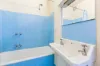 4/298 Williams Road, Toorak, Vic 3142-Image