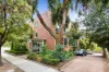 4/298 Williams Road, Toorak, Vic 3142-Image