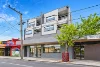 4/299-301 Huntingdale Road, Oakleigh VIC 3166-Image