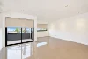 4/299-301 Huntingdale Road, Oakleigh VIC 3166-Image
