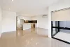 4/299-301 Huntingdale Road, Oakleigh VIC 3166-Image