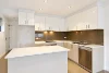 4/299-301 Huntingdale Road, Oakleigh VIC 3166-Image
