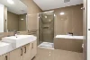 4/299-301 Huntingdale Road, Oakleigh VIC 3166-Image