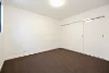 4/299-301 Huntingdale Road, Oakleigh VIC 3166-Image
