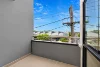 4/299-301 Huntingdale Road, Oakleigh VIC 3166-Image