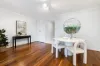 4/299 Burns Bay Road, Lane Cove, NSW 2066-Image