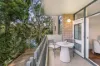 4/299 Burns Bay Road, Lane Cove, NSW 2066-Image