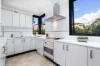 4/299 Burns Bay Road, Lane Cove, NSW 2066-Image
