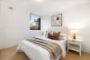 4/299 Burns Bay Road, Lane Cove, NSW 2066-Image