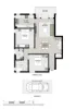 4/299 Burns Bay Road, Lane Cove, NSW 2066-Floorplan