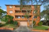 4/2A Carlyle Street, Enfield NSW 2136-Image