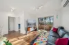 4/2A Carlyle Street, Enfield NSW 2136-Image