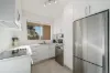 4/2A Carlyle Street, Enfield NSW 2136-Image