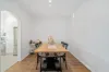 4/2A Carlyle Street, Enfield NSW 2136-Image