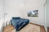 4/2A Carlyle Street, Enfield NSW 2136-Image
