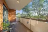4/2A Carlyle Street, Enfield NSW 2136-Image