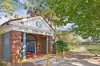4/2A Carlyle Street, Enfield NSW 2136-Image