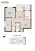 4/2A Carlyle Street, Enfield NSW 2136-Floorplan