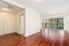 4/2a Church Street, Drummoyne, NSW 2047