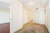 4/2a Church Street, Drummoyne, NSW 2047-Image