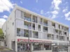 4/2a Church Street, Drummoyne, NSW 2047-Image