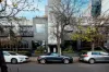 4/2A Percy Street, Prahran, Vic 3181