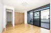 4/2A Percy Street, Prahran, Vic 3181-Image