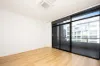 4/2A Percy Street, Prahran, Vic 3181-Image