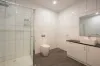 4/2A Percy Street, Prahran, Vic 3181-Image