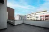 4/2A Percy Street, Prahran, Vic 3181-Image