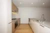 4/2A Percy Street, Prahran, Vic 3181-Image
