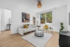4/2A Robe Street, St Kilda, Vic 3182